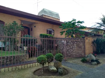 imagem 2 - Casa Térrea Espetacular no Jardim Esplanada II imagem 2 - Casa Térrea Espetacular no Jardim Esplanada II