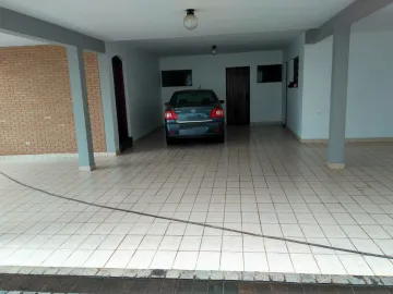 imagem 3 - Casa Térrea Espetacular no Jardim Esplanada II imagem 3 - Casa Térrea Espetacular no Jardim Esplanada II