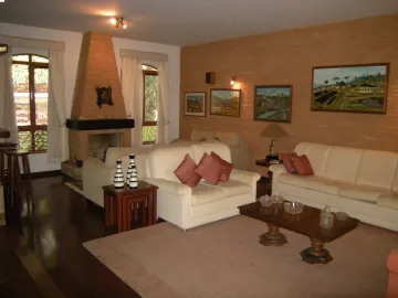 imagem 4 - Casa Térrea Espetacular no Jardim Esplanada II imagem 4 - Casa Térrea Espetacular no Jardim Esplanada II