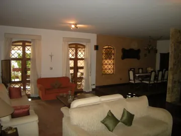 imagem 5 - Casa Térrea Espetacular no Jardim Esplanada II imagem 5 - Casa Térrea Espetacular no Jardim Esplanada II