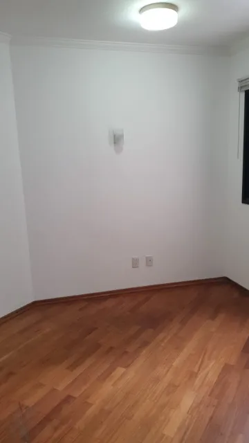 imagem 2 - Apartamento - Padrão imagem 2 - Apartamento - Padrão