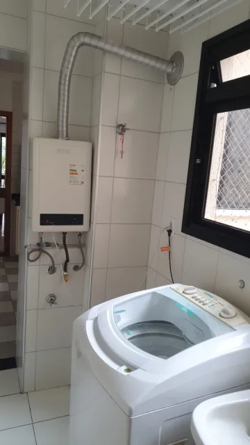 imagem 3 - Apartamento - Padrão imagem 3 - Apartamento - Padrão