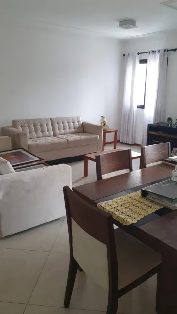 imagem 4 - Apartamento - Padrão imagem 4 - Apartamento - Padrão