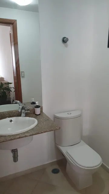 imagem 5 - Apartamento - Padrão imagem 5 - Apartamento - Padrão