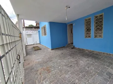 imagem 2 - Casa - Padrão imagem 2 - Casa - Padrão