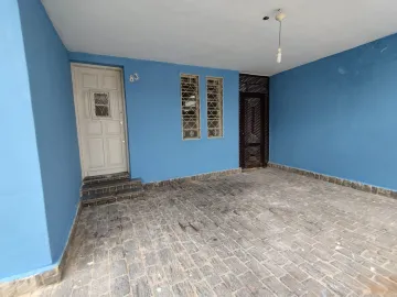 imagem 4 - Casa - Padrão imagem 4 - Casa - Padrão