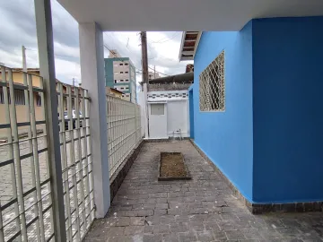 imagem 3 - Casa - Padrão imagem 3 - Casa - Padrão