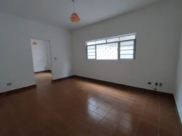 imagem 5 - Casa - Padrão imagem 5 - Casa - Padrão