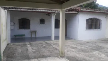Alugar Casa / Padrão em Caraguatatuba. apenas R$ 500.000,00