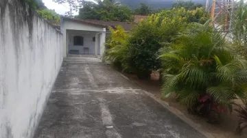 imagem 2 - Casa - Padrão imagem 2 - Casa - Padrão