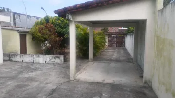 imagem 4 - Casa - Padrão imagem 4 - Casa - Padrão