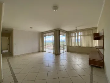 Alugar Apartamento / Padrão em Caraguatatuba. apenas R$ 770.000,00