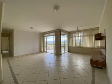 imagem 1 - Apartamento com 3 dorms com ampla varanda de frente para as montanhas imagem 1 - Apartamento com 3 dorms com ampla varanda de frente para as montanhas