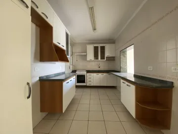 imagem 4 - Apartamento com 3 dorms com ampla varanda de frente para as montanhas imagem 4 - Apartamento com 3 dorms com ampla varanda de frente para as montanhas