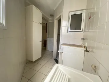 imagem 5 - Apartamento com 3 dorms com ampla varanda de frente para as montanhas imagem 5 - Apartamento com 3 dorms com ampla varanda de frente para as montanhas