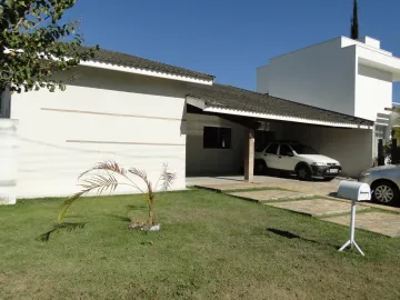 imagem 1 - Casa - Condomínio imagem 1 - Casa - Condomínio