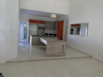 imagem 3 - Casa - Condomínio imagem 3 - Casa - Condomínio