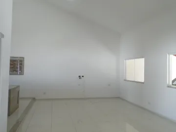 imagem 4 - Casa - Condomínio imagem 4 - Casa - Condomínio