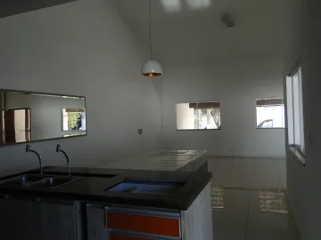imagem 5 - Casa - Condomínio imagem 5 - Casa - Condomínio