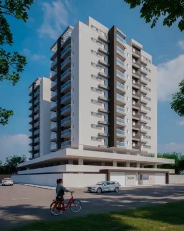 imagem 1 - Lançamento da LW: Residencial Segóvia!!! imagem 1 - Lançamento da LW: Residencial Segóvia!!!