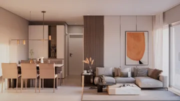 imagem 4 - Lançamento da LW: Residencial Segóvia!!! imagem 4 - Lançamento da LW: Residencial Segóvia!!!