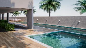 imagem 2 - Lançamento da LW: Residencial Segóvia!!! imagem 2 - Lançamento da LW: Residencial Segóvia!!!