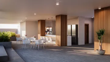 imagem 5 - Lançamento da LW: Residencial Segóvia!!! imagem 5 - Lançamento da LW: Residencial Segóvia!!!