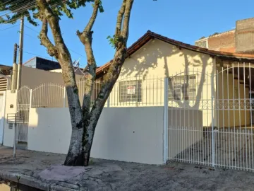 Alugar Casa / Padrão em São José dos Campos. apenas R$ 469.000,00