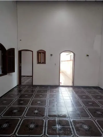 imagem 2 - Casa - Casa com ponto comercial imagem 2 - Casa - Casa com ponto comercial