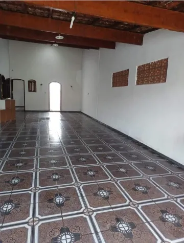 imagem 3 - Casa - Casa com ponto comercial imagem 3 - Casa - Casa com ponto comercial
