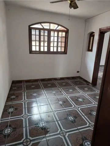 imagem 4 - Casa - Casa com ponto comercial imagem 4 - Casa - Casa com ponto comercial