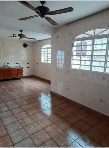 imagem 5 - Casa - Casa com ponto comercial imagem 5 - Casa - Casa com ponto comercial