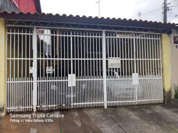 Alugar Casa / Padrão em São José dos Campos. apenas R$ 470.000,00