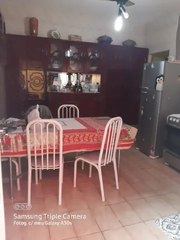 imagem 5 - Casa - Padrão imagem 5 - Casa - Padrão
