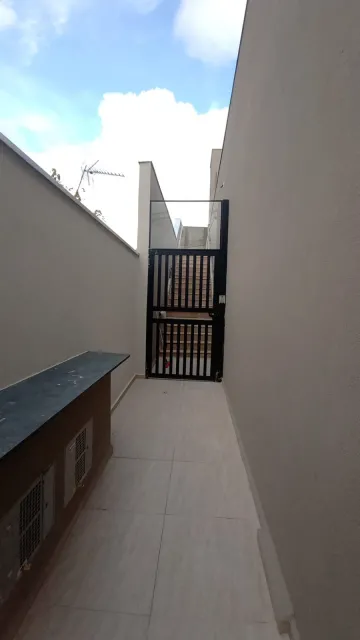 imagem 3 - Apartamento com 1 suíte, com sala cozinha e varanda integradas para locação a 2 minutos do centro em Caraguatatuba SP imagem 3 - Apartamento com 1 suíte, com sala cozinha e varanda integradas para locação a 2 minutos do centro em Caraguatatuba SP