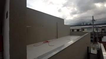 imagem 4 - Apartamento com 1 suíte, com sala cozinha e varanda integradas para locação a 2 minutos do centro em Caraguatatuba SP imagem 4 - Apartamento com 1 suíte, com sala cozinha e varanda integradas para locação a 2 minutos do centro em Caraguatatuba SP