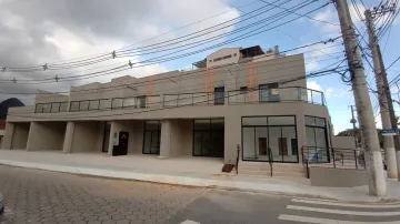 Caraguatatuba Sumare Comercial Locacao R$ 7.500,00 1 Dormitorio  Area do terreno 104.00m2 Area construida 104.00m2