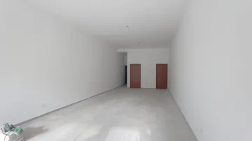 imagem 3 - Comercial - Sala imagem 3 - Comercial - Sala