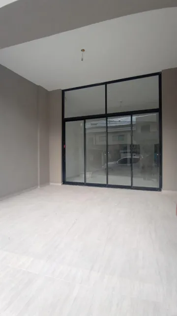 imagem 2 - Comercial - Sala imagem 2 - Comercial - Sala