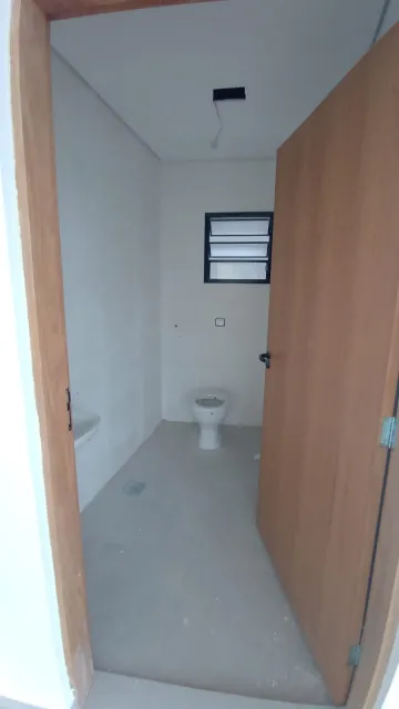 imagem 4 - Comercial - Sala imagem 4 - Comercial - Sala