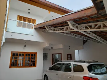 imagem 3 - Casa - Sobrado Padrão imagem 3 - Casa - Sobrado Padrão