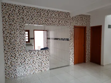 imagem 4 - Casa - Sobrado Padrão imagem 4 - Casa - Sobrado Padrão