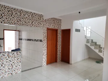 imagem 5 - Casa - Sobrado Padrão imagem 5 - Casa - Sobrado Padrão