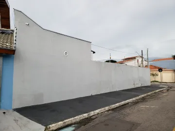 Alugar Terreno / Padrão em São José dos Campos. apenas R$ 600.000,00