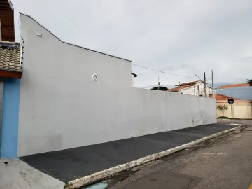 imagem 1 - Terreno - Padrão imagem 1 - Terreno - Padrão