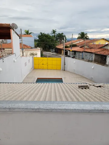 imagem 2 - Terreno - Padrão imagem 2 - Terreno - Padrão