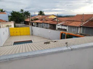 imagem 3 - Terreno - Padrão imagem 3 - Terreno - Padrão