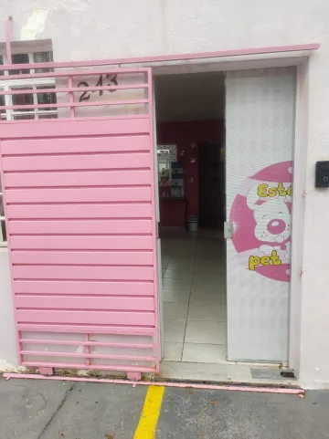 imagem 3 - Comercial - Ponto imagem 3 - Comercial - Ponto
