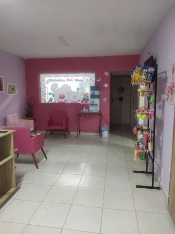 imagem 2 - Comercial - Ponto imagem 2 - Comercial - Ponto