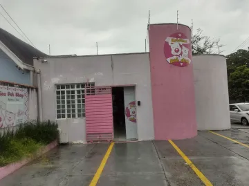 Alugar Comercial / Ponto em São José dos Campos. apenas R$ 640.000,00